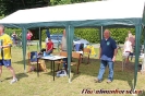 Kleinfeldfussballturnier_6