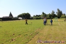 Kleinfeldfussballturnier_7