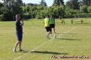 Kleinfeldfussballturnier_9