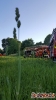 Löschangriff Nass Ausbilung 02.06.2017