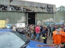 PS-Party 2011_105