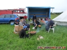 PS-Party 2011_108