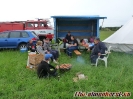 PS-Party 2011_109