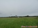 PS-Party 2011_164