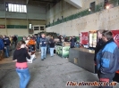 PS-Party 2011_181