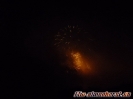 PS-Party 2011_203