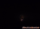 PS-Party 2011_259