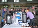 PS-Party 2011_25