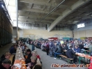 PS-Party 2011_28