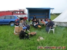 PS-Party 2011_51