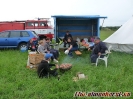 PS-Party 2011_52