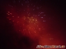 PS-Party 2011_74