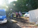 Pütnitz 2012