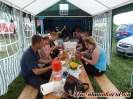 Pütnitz 2014