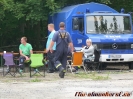 Pütnitz 2014_5