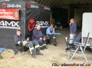 Pütnitz 2019