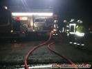 Putenstallbrand 04.01.2017