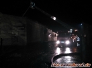 Putenstallbrand 04.01.2017