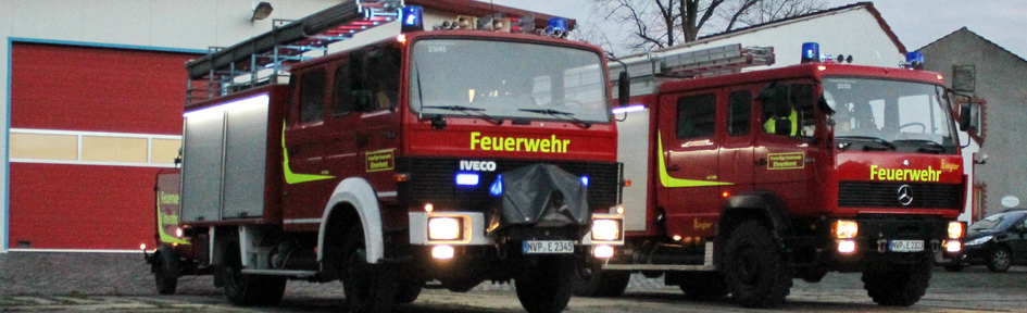 Fahrzeuge1